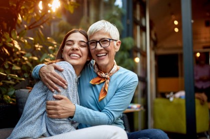 memoryalbook's tweet image. Revisa los obituarios de Santiago y las regiones de Valparaíso y el Biobío.
memoryalbook.com/obituario/mart…