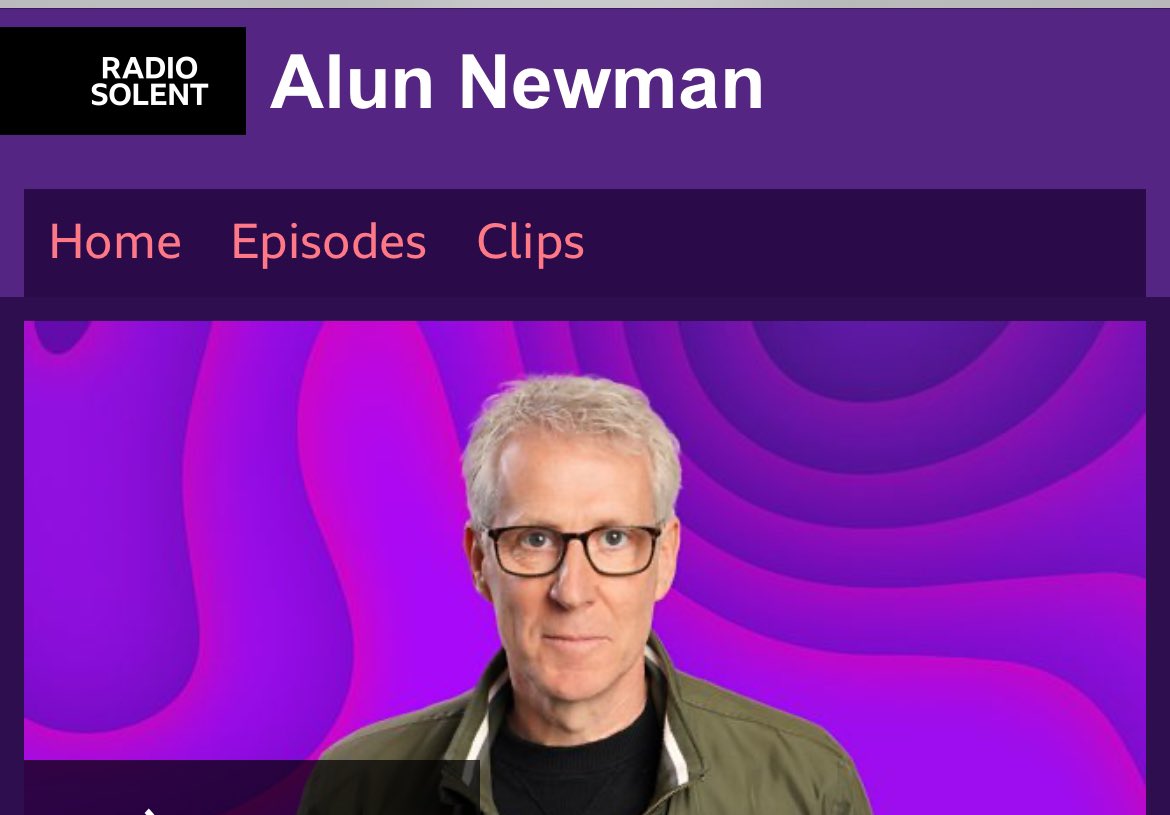 Very excited to have been asked to take part on @BBCRadioSolent breakfast show on Thursday morning 😁
We’ll be on around 07:25am if you’re up and about and able to listen 📻 or catch up via BBC Sounds 😀

#blueberryscafe #cake #iow #bbcsolent #listen #localradio #breakfast