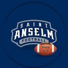 Spencer Davila (@spencer_davila) on Twitter photo Blessed and honored to recieve a scholarship offer from Saint Anselm College! <a href="/CoachBraine/">Chadd Braine</a> <a href="/CoachMarangi/">Coach Marangi</a> Blessed and honored to recieve a scholarship offer from Saint Anselm College! <a href="/CoachBraine/">Chadd Braine</a> <a href="/CoachMarangi/">Coach Marangi</a>