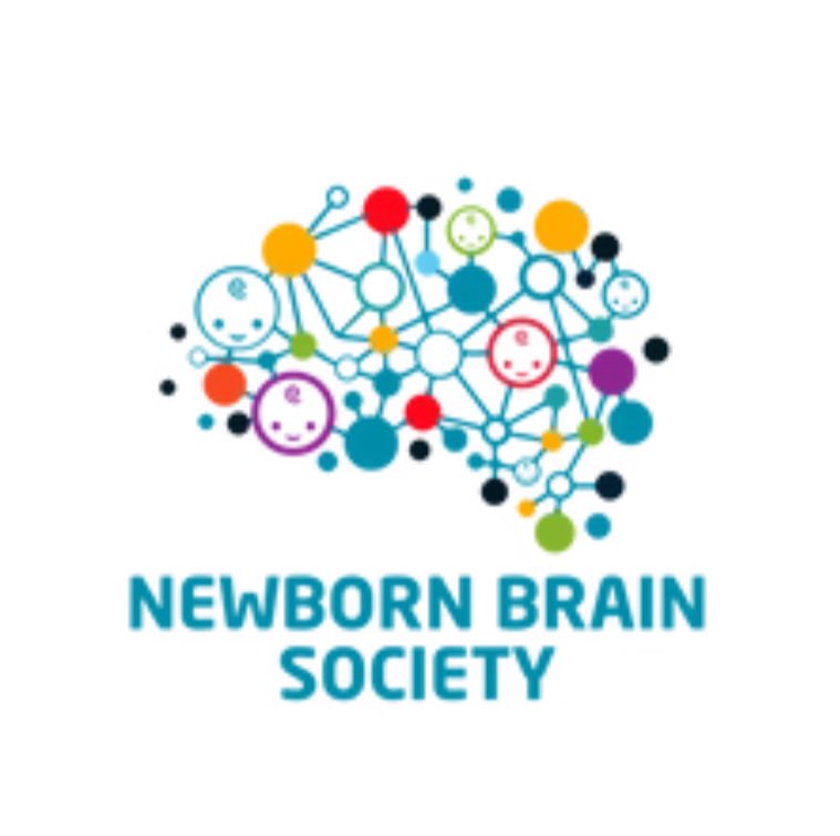 Hannah C. Glass (@hcglassmd) on Twitter photo Check out the <a href="/NewbornBrains/">Newborn Brain Society</a> merch store. Last minute holiday shopping ✅✅
newbornbrainsociety.myshopify.com Check out the <a href="/NewbornBrains/">Newborn Brain Society</a> merch store. Last minute holiday shopping ✅✅
newbornbrainsociety.myshopify.com