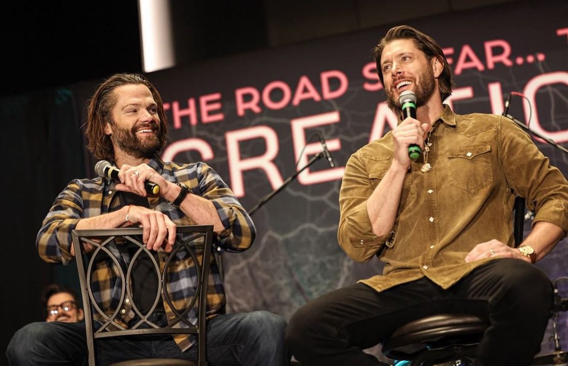 J2 Love Bot (@j2inharmony) on Twitter photo 