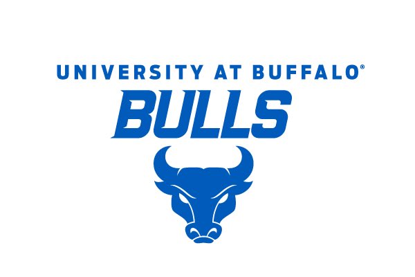 Blessed to announce that I have received an offer from Buffalo🙏🏾