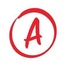 2022-2023 School Grades have been released - Marjory Stoneman Douglas High School has earned an A! We are very proud of our students and staff as we continue on as a school of excellence in education.