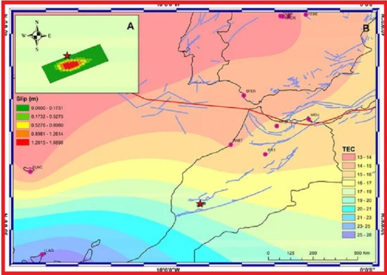 Unveiling the Truth: Assessing the Credibility of Frank Hoogerbeets in Earthquake Prediction
frankhoogerbeets.net/very-strong-fl…