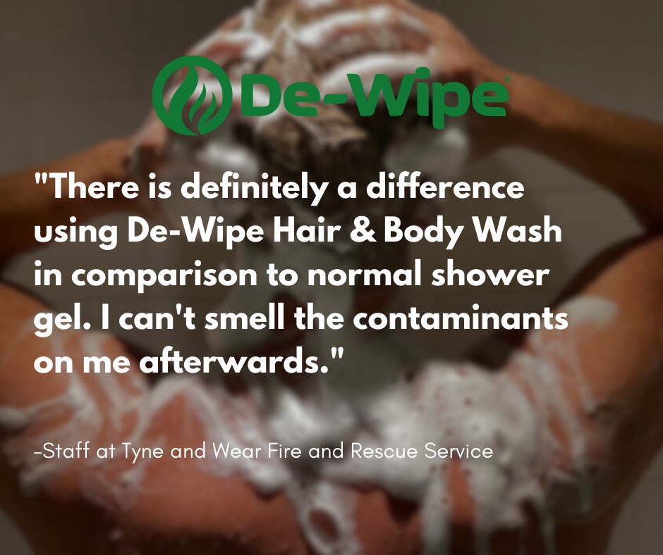 De_Wipe's tweet image. Reduce the risk. Don&apos;t take it home.

For more information, visit our website: dewipe.com

#dewipe #reducetherisk #donttakeithome