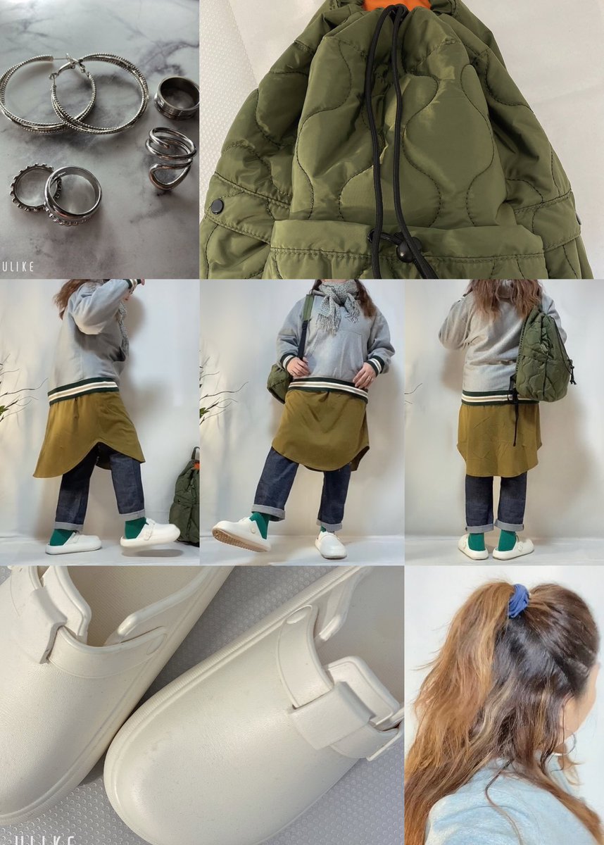きのこ♡20kg玄 新品)Kenko (ケンコー) ZX (ゼクロス) C-PL N 95mm（商品ID