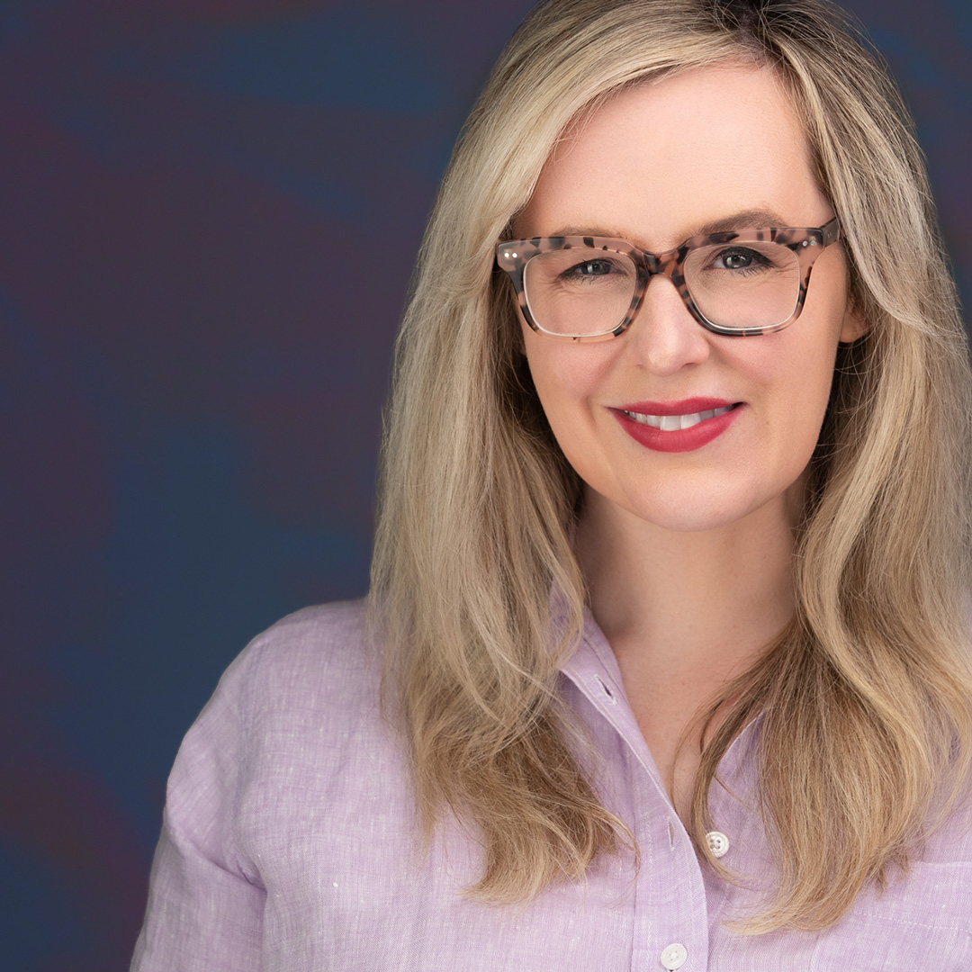 Proud to announce Dr Emma Buxton-Namisnyk has been awarded an Australian Institute of Criminology research grant 🔍 @ENamisnyk will analyse how emergency services (+ more) handle domestic family violence homicides to influence how they respond in future. @AICriminology