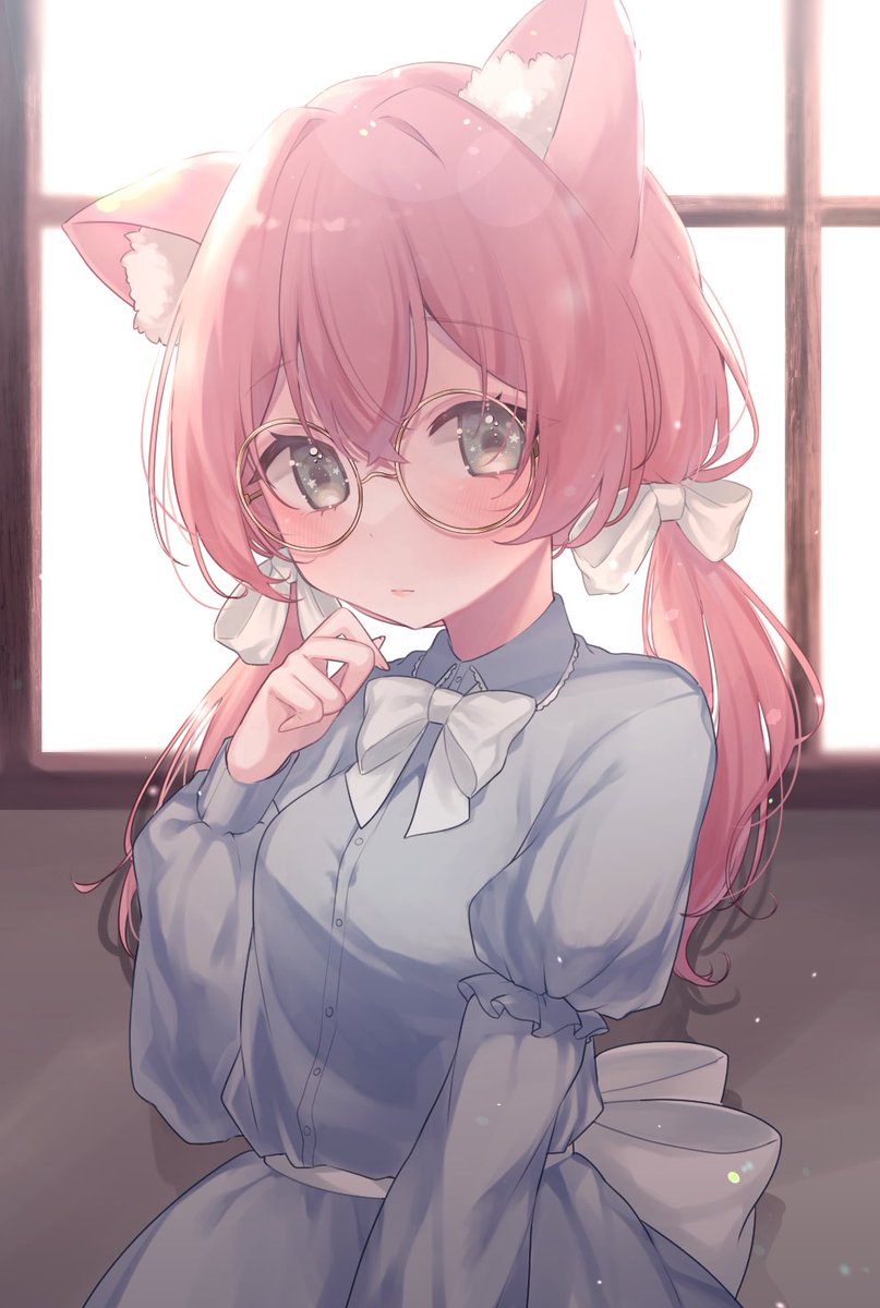 ♡ 初✨イラスト無償企画 ♡

参加方法：フォロー+RT
締切：12月19日ﾏﾃﾞ
当選人数：1名様(余裕があれば2名様)

ご参加お待ちしております(՞ ܸ. .ܸ ՞)"

#無償企画  #夢絵無償   #イラスト企画  #イラスト無償  #イラスト依頼  #夢絵企画無償  #夢絵