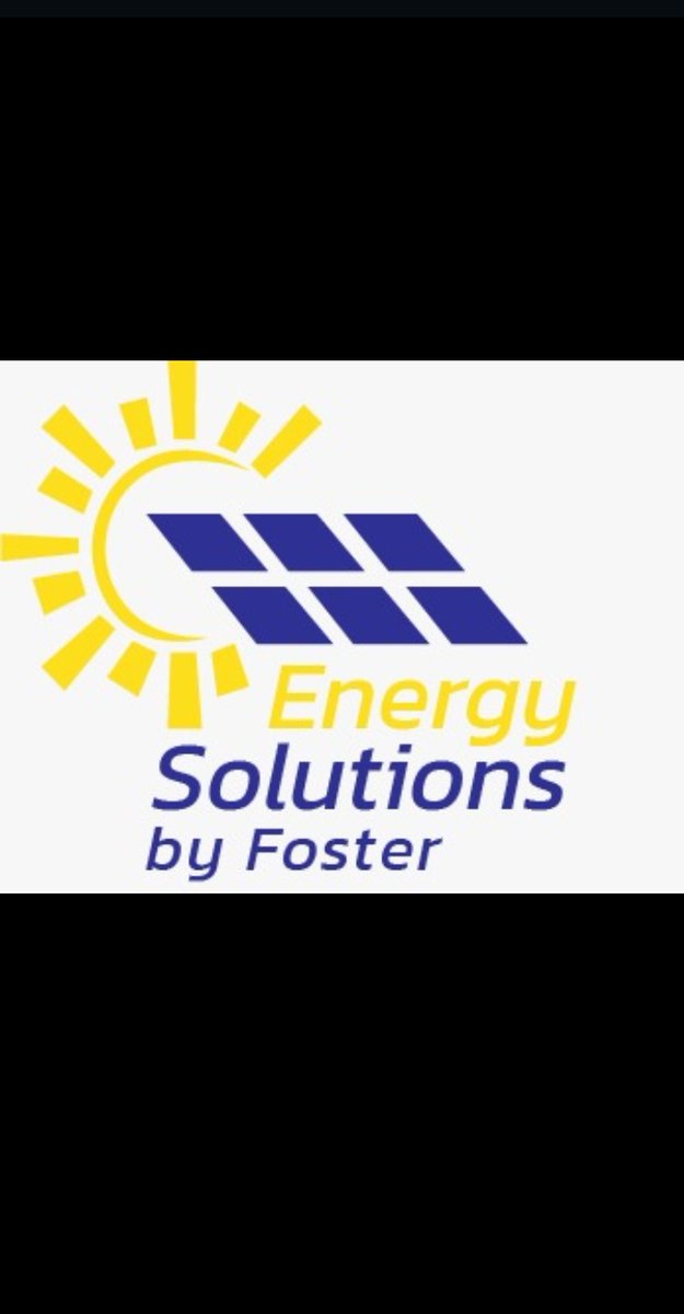 MAGICFOSTER tweet media