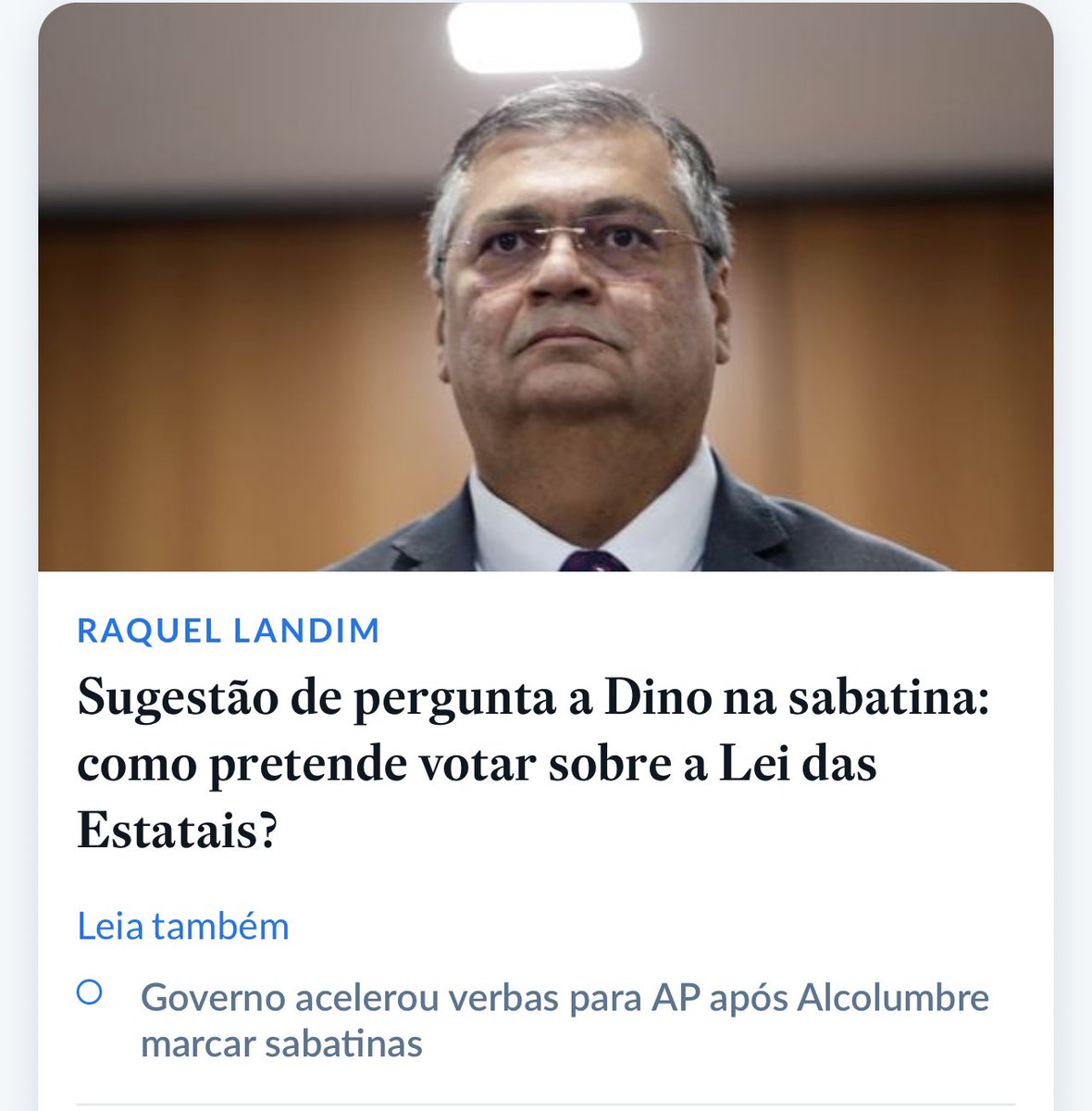 É preciso admitir grandeza - Coluna do Fla