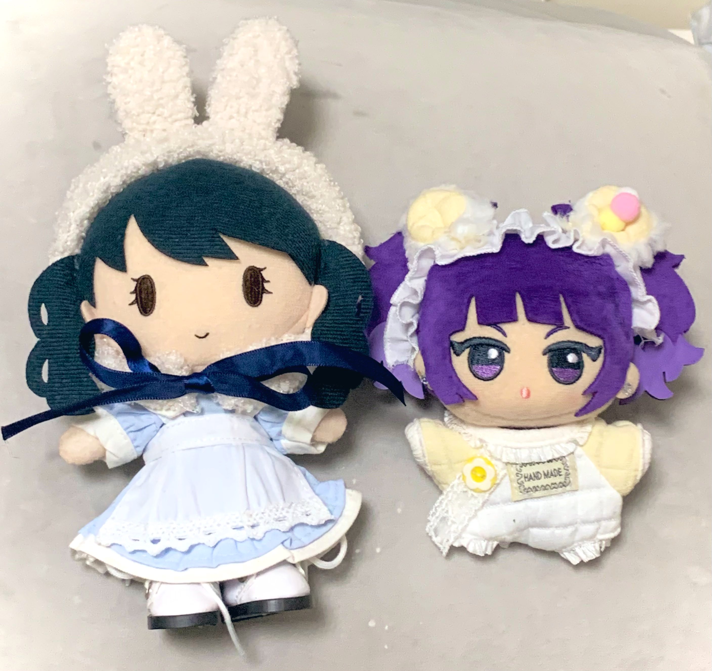 阿今井もこ👻@3/9歌姫庭園【シャニ53】 on X: 阿今井もこ👻@3/9歌姫庭園【シャニ53】 on X: