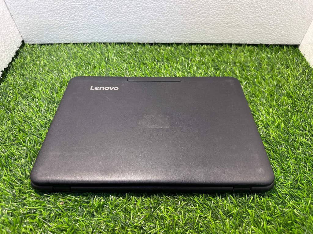 Used Point (@usedpointtz) on Twitter photo <a href="/millardayo/">millardayo</a> 250,000/= tu
Lenovo N22
SSD 192GB
RAM 4GB
0788106694
DSM free delivery utalipia mzigo ukifika
Mikoani tunasafirisha <a href="/millardayo/">millardayo</a> 250,000/= tu
Lenovo N22
SSD 192GB
RAM 4GB
0788106694
DSM free delivery utalipia mzigo ukifika
Mikoani tunasafirisha