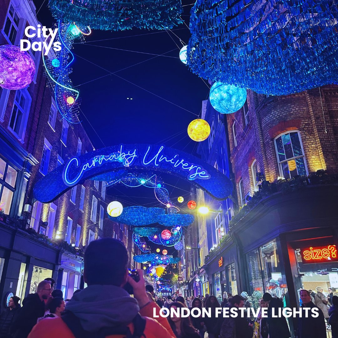 Discover some of best light displays in London. A magical evening out!
.
.
.
.
.
#london #christmas #christmaslights #discover #adventure #urbanadventure #travel #photography #xmas #festive #merrychristmas #londonlife #lights
