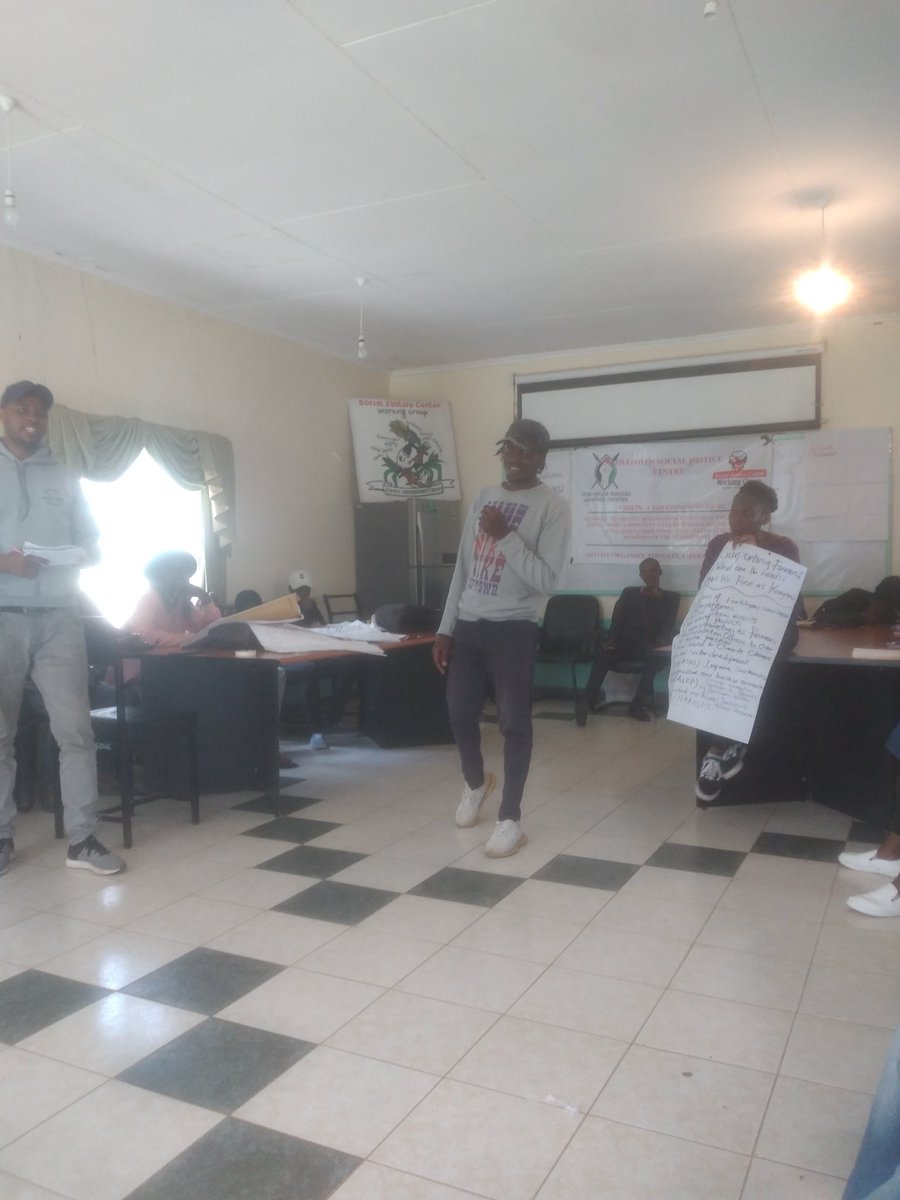Malukie1's tweet photo. Access to Quality Food is a human basic need
#NJAARevolution 
#NotYetUhuru 
#FOODSovereigntyNOW 
#LandFoodAndFreedom
#CHAKULAChetuKAJD  
@Article43Rights
@UhaiWetu 
@OlepolosC  
@WomenHRDs https://t.co/rlFtmeDoI3