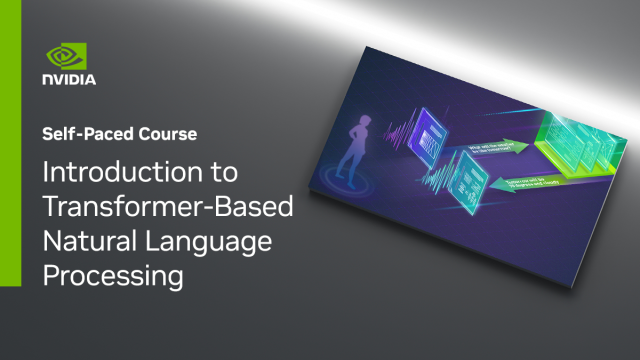 Jits Langedijk tweet media