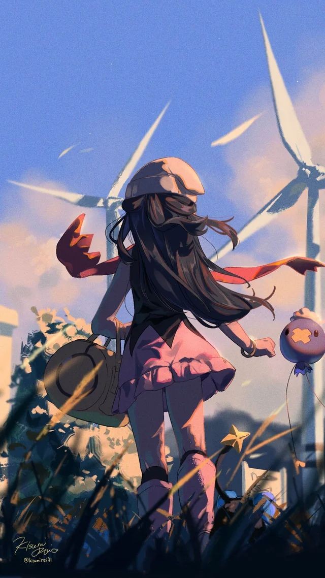 Silver Wing Pokémon League tweet media