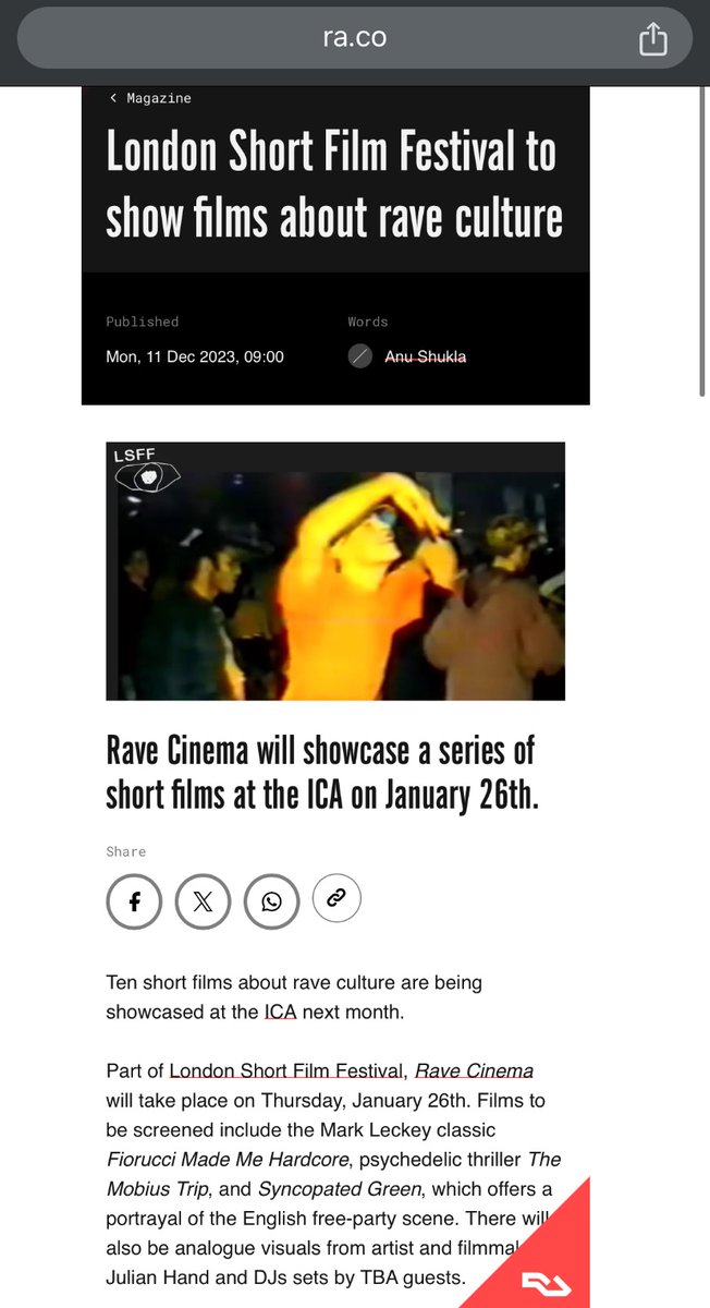 Simone Smith tweet media