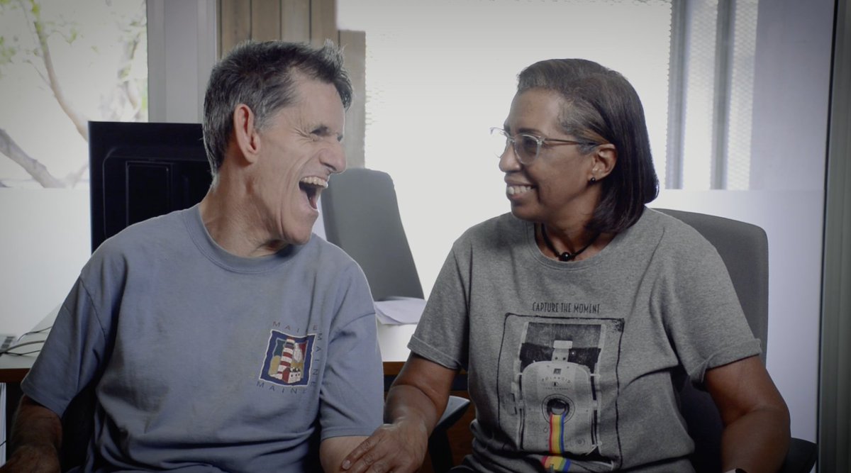 F.C.ParàlisiCerebral tweet media