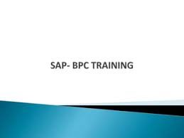 infobrother4's tweet image. HKR Training provides SAP BPC Training Elevate your career in data management – enroll in our SAP BPC Training today and become a sought-after expert in the world of Big Data! 
visit : hkrtrainings.com/sap-bpc-traini…
#sapbpcTraining #DataAnalytics #sapbpconlinetraining #TechTraining