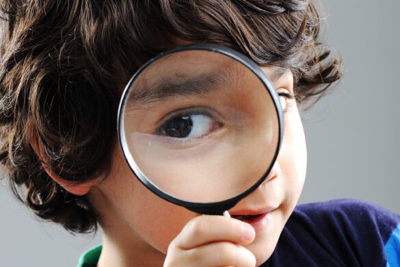 Unveiling the Challenges and Opportunities in Early Years Education: Insights from the ‘Retention and Return' Report

Read more 👉 lttr.ai/ALVQV

#RetainingSkilledProfessionals #EarlyYearsSettings #EarlyYearsProfessionals #EarlyChildhoodEducation