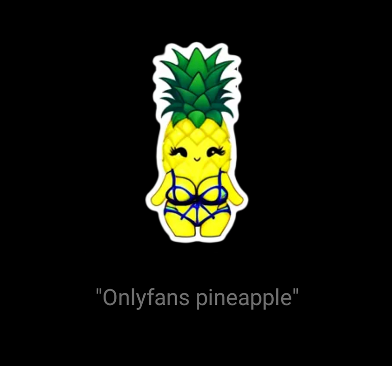 Toddy Quest tweet media