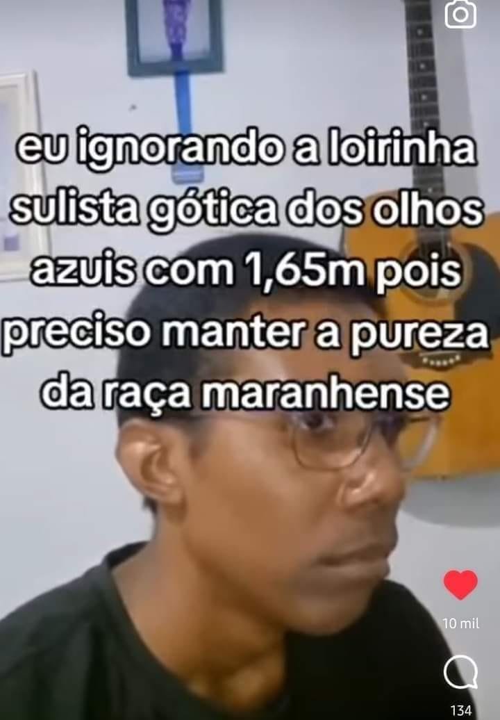 Inteligência Ltda. on X: Pessoal, a live de hoje vai ser top com o @balianbr !!! Já ativa as notificações lá no ! / X
