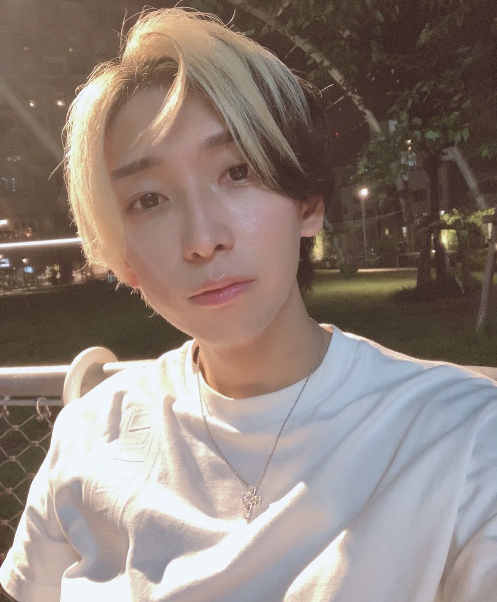 ヒカルが「人は見た目は10割。最初は中身なんて他人からわからない