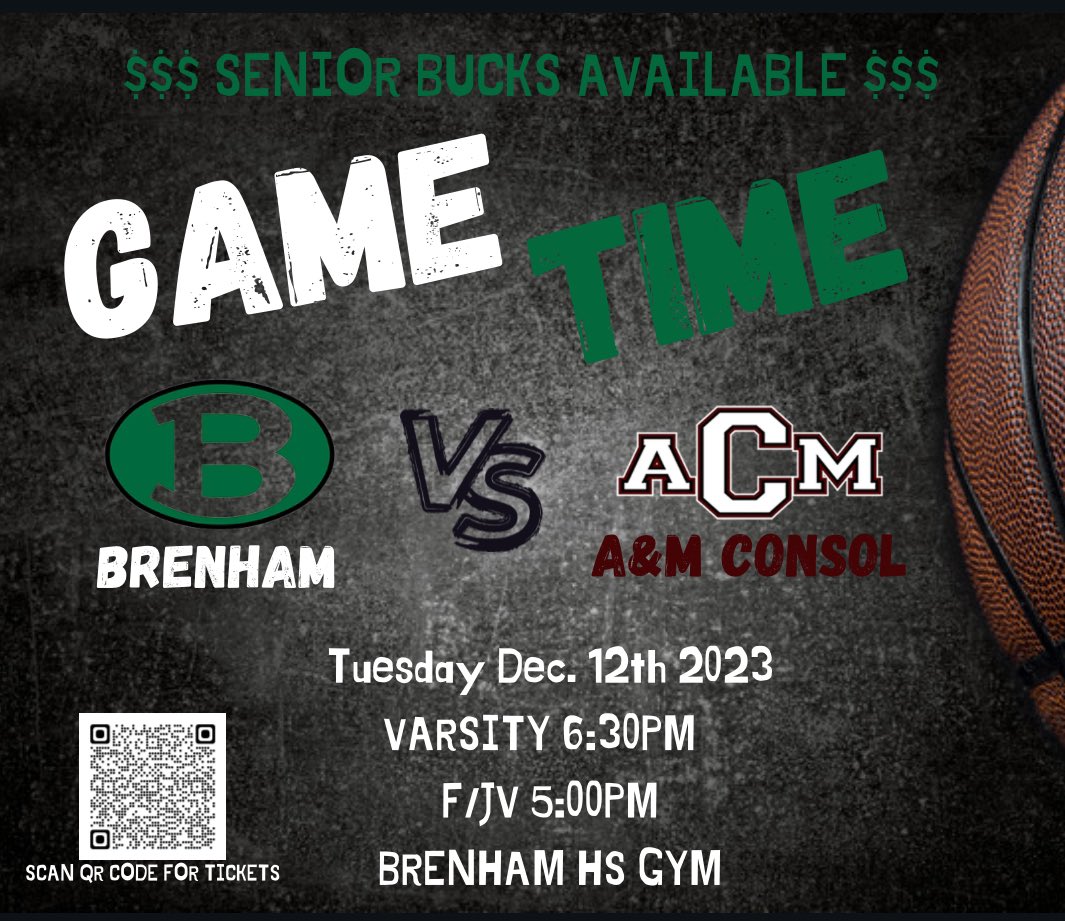 Halle Scheel (@hallescheel) on Twitter photo It’s game day!! <a href="/CubetteBISD/">Cubette Basketball</a> takes on Consol tonight!! Come out and be LOUD!!! Let’s go ladies. Control what you can, do YOU and have FUN!!!
WE>me
#LeaveALegacy #SeniorYear It’s game day!! <a href="/CubetteBISD/">Cubette Basketball</a> takes on Consol tonight!! Come out and be LOUD!!! Let’s go ladies. Control what you can, do YOU and have FUN!!!
WE>me
#LeaveALegacy #SeniorYear