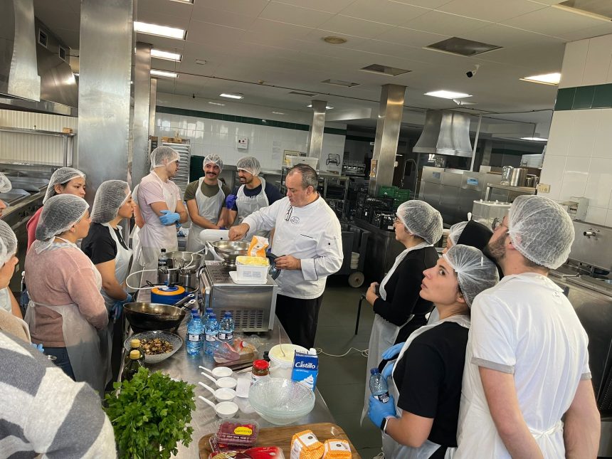 MUIOL UPV tweet media