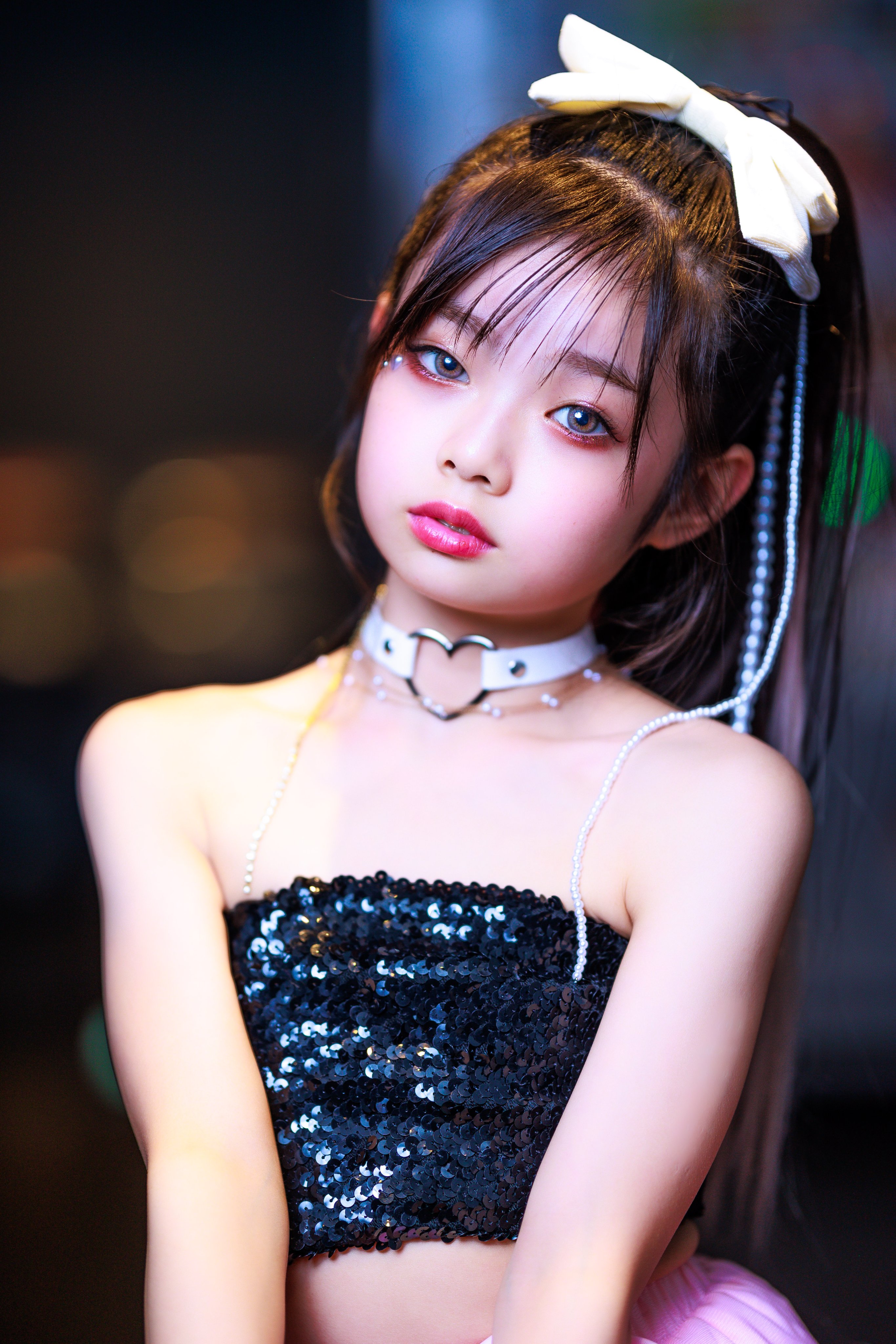 Yuyuke （ユッケ） on X: 