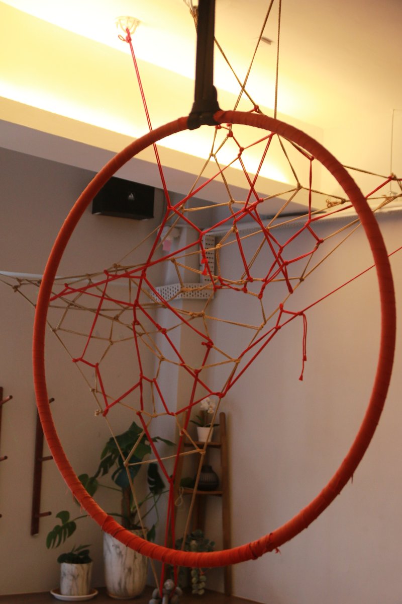 ✨The performance event over the weekend was a huge BLAST!💣✨

More events coming up next year! Beginner and Intermediate workshops, performances and of coz our rope jams!

Special thanks to <a href="/ThatRopePlace/">That Rope Place</a> , Empress &amp; Chris, Miss S, <a href="/yingyada/">yada.kinbaku/ Bkk Shibari Showcase 7-8 Feb 2026</a> for joining us!