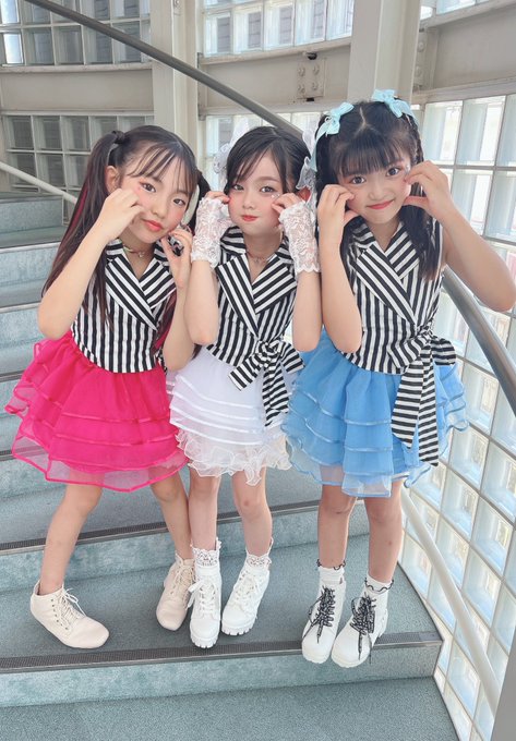 Twitterのコスプレ画像15