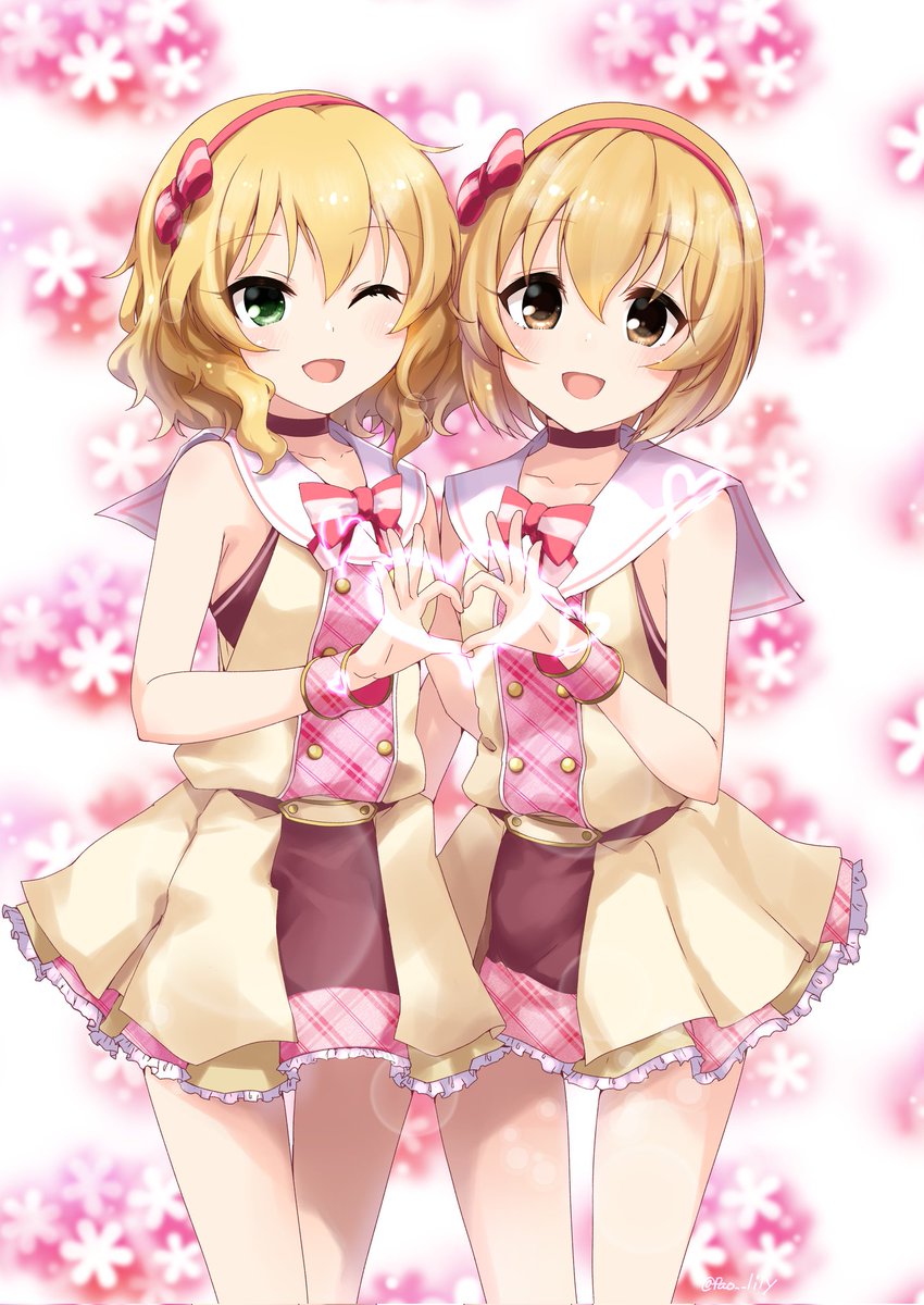 #上手いとか下手とかそういうのは関係なく自分が気に入っている絵を4枚選ぶ 2023年エディション