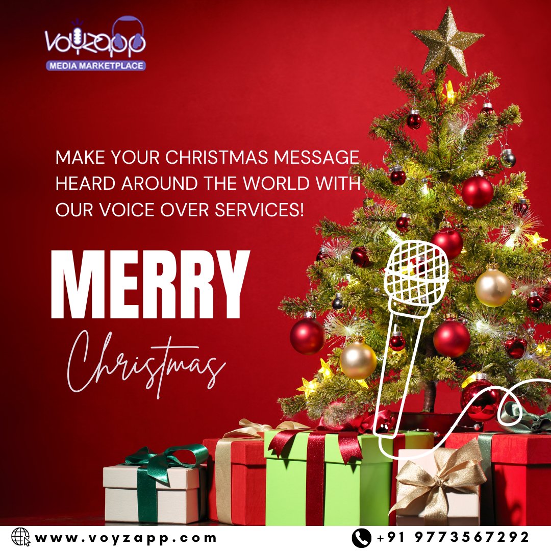 Let us help you make this Christmas a truly global celebration! . .. #christmas #merrychristmas #happyholidays #christmastree #christmasdecor #christmastime #christmasgifts #christmasspirit #christmascheer #christmasmagic #christmaslove #christmasvibes #christmascountdown