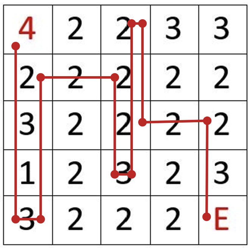 Henk Reuling tweet media