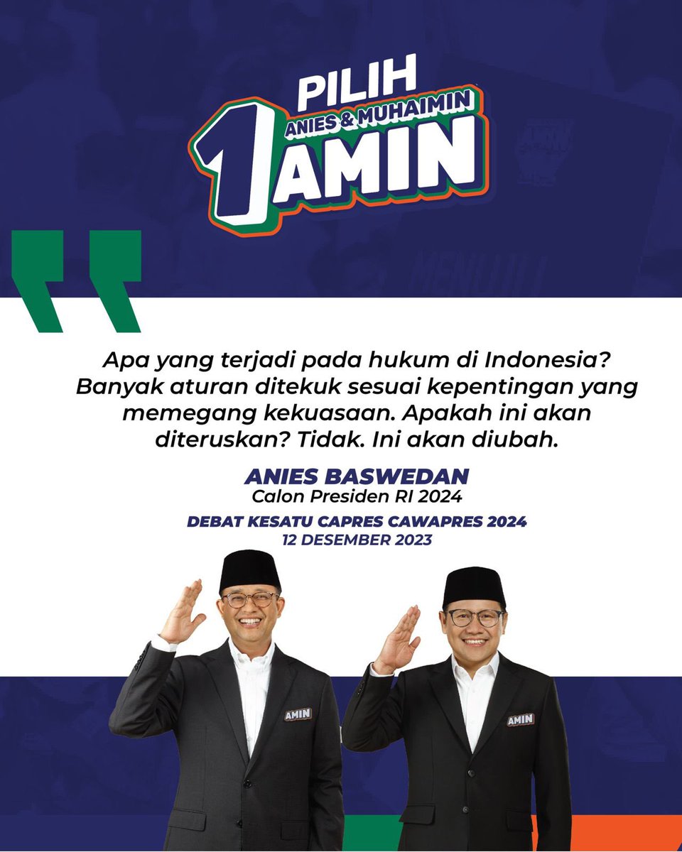 GeiszChalifah's tweet image. Untaian Puisi seorang ayah untuk anaknya yg menjadi korban kekerasan regim.