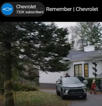 Keep those memories and make many more.......
bit.ly/41kvZ21