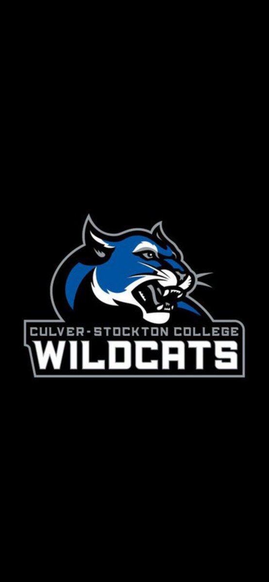 John Carrillo (@john50carrillo) on Twitter photo Blessed to receive another offer to Culver Stockton College.
#AGTG
<a href="/coachwesbrough8/">Wes brough</a>
<a href="/CoachBell100/">D. Bell</a>
<a href="/sean_eckDLC/">Sean Eck</a>
<a href="/CenFLAPreps/">Central Florida Preps</a>
<a href="/FCProspects_/">First Class Prospects</a>
<a href="/PineRidgeSports/">Pine Ridge Athletics</a>
<a href="/PineRidgeFB/">2024-'25 Pine Ridge High Football</a> Blessed to receive another offer to Culver Stockton College.
#AGTG
<a href="/coachwesbrough8/">Wes brough</a>
<a href="/CoachBell100/">D. Bell</a>
<a href="/sean_eckDLC/">Sean Eck</a>
<a href="/CenFLAPreps/">Central Florida Preps</a>
<a href="/FCProspects_/">First Class Prospects</a>
<a href="/PineRidgeSports/">Pine Ridge Athletics</a>
<a href="/PineRidgeFB/">2024-'25 Pine Ridge High Football</a>