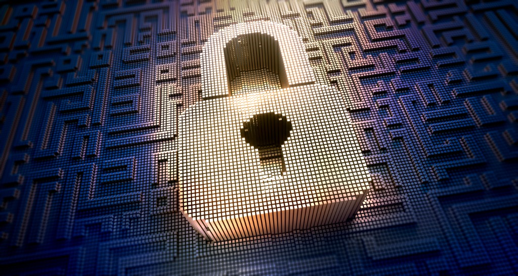 CDA_Critical's tweet image. Check out this article where one of our resources provides a great overview of rapid #threat containment using #CiscoISE and #CiscoFirepower. #Cybersecurity #NetworkSecurity #InfoSec #TechTips
criticaldesign.net/post/rapid-thr…