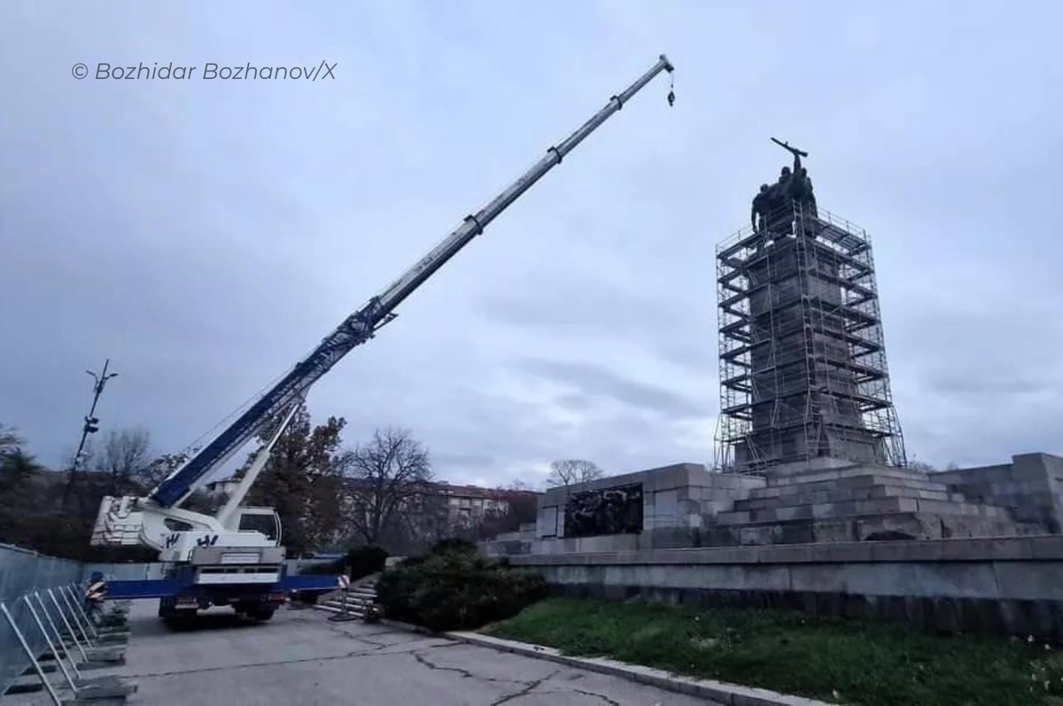 MFA Russia 🇷🇺 tweet media