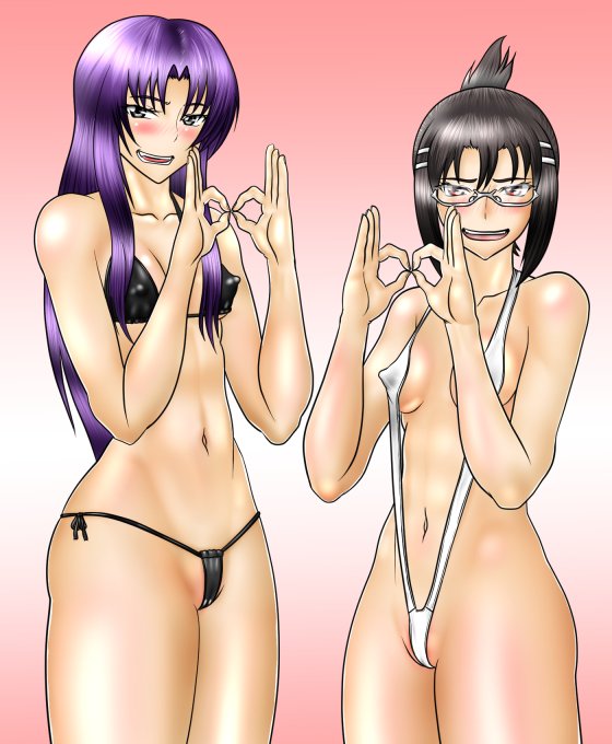 いやぁ、おはようございます～。 