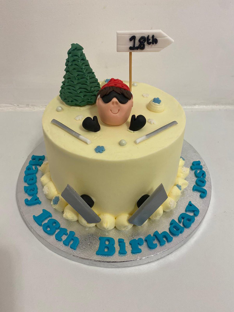 Hands up if you still want us to post content on here? 🤷🏻‍♀️