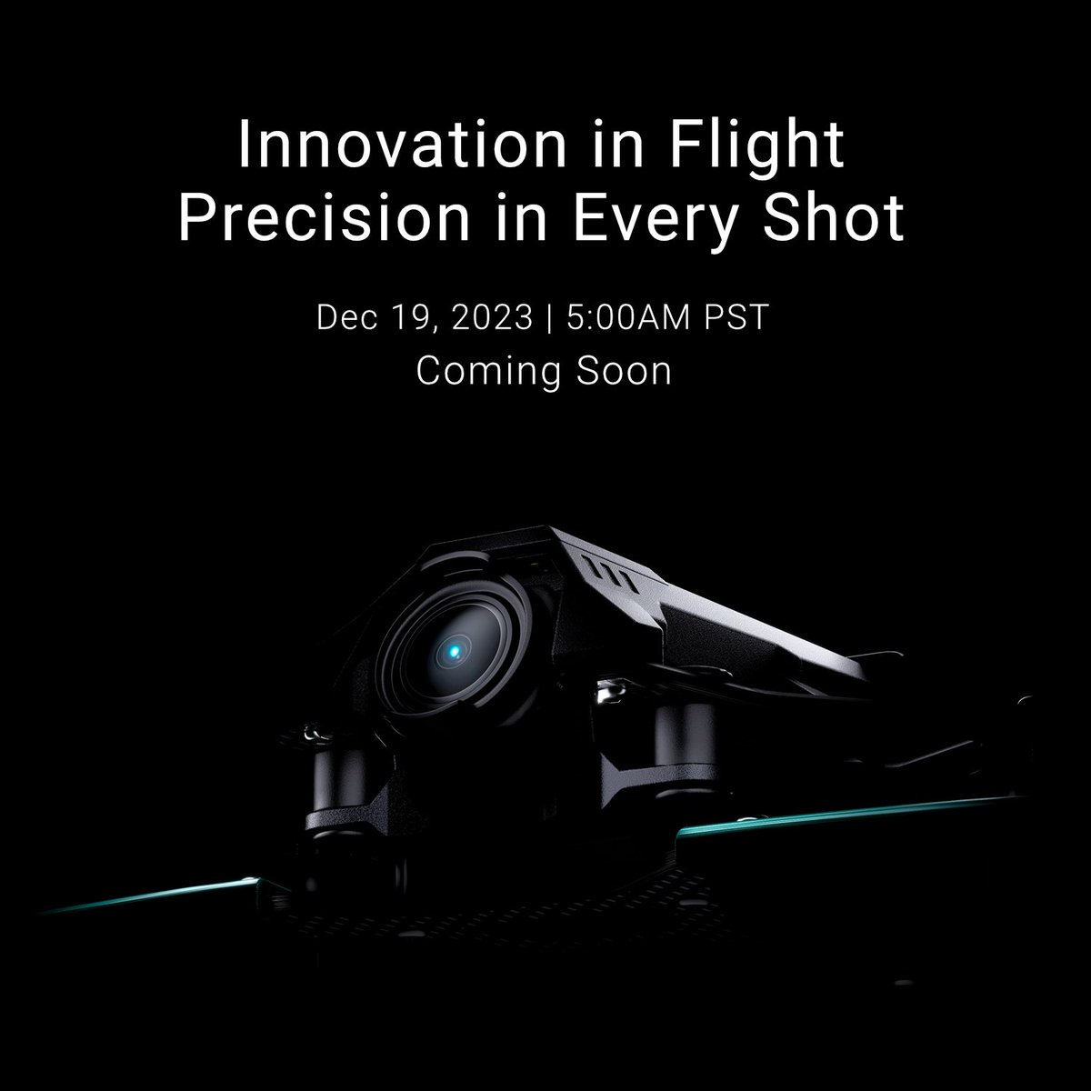 Sub250fpv (@sub250fpv) on Twitter photo 💯 飛行中のイノベーション、あらゆるショットの精度
💥超興奮! Sub250の新しいドローンが間もなく登場します
📣ご期待ください!
✅ウェブ:sub250.com
#sub250 #sub250fpv #sub250drone #fpvdrone #cinewhoop #freestyle  #fpvdrone #fpvlife #fpv 💯 飛行中のイノベーション、あらゆるショットの精度
💥超興奮! Sub250の新しいドローンが間もなく登場します
📣ご期待ください!
✅ウェブ:sub250.com
#sub250 #sub250fpv #sub250drone #fpvdrone #cinewhoop #freestyle  #fpvdrone #fpvlife #fpv