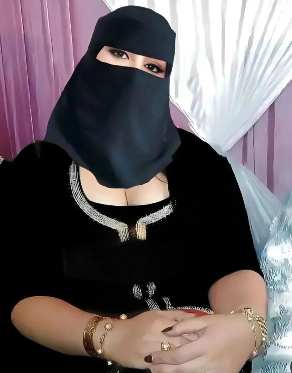 سيدة اعمال #سعودية  39سنه  ليس لدي أطفال أنا أرملة لكنني غنية جدًا. أنا فقط بحاجة إلى صديق جيد من هذه المجموعة وأعدك بمعاملتك مثل ابني وزوجي طلبي رجال جاد ومحترمh
#الاضراب_الشامل
#الاتحاد_اوكلاند_سيتي
#النصر_الشباب