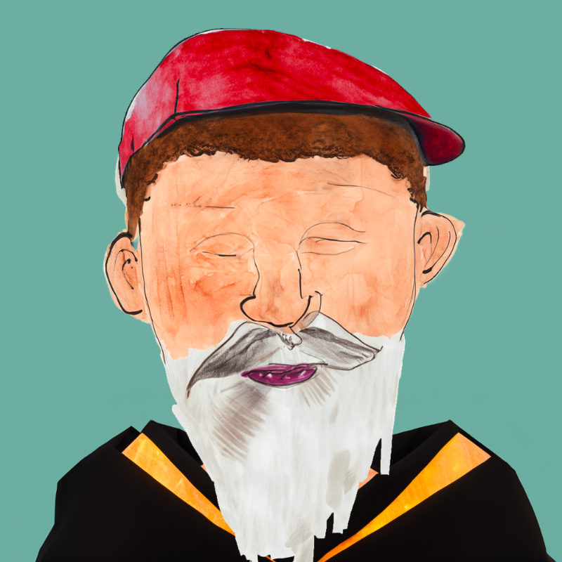 current minting progress with updated rules (stage 1 mint active: setoshi.xyz): 

███▒▒▒▒▒▒▒▒▒▒▒▒ total minted: ~25 %
██▒▒▒▒▒▒▒▒▒▒▒▒▒ alienoshi minted (19/415)
█▒▒▒▒▒▒▒▒▒▒▒▒▒▒ rare satoshi on orange background minted (2/17)