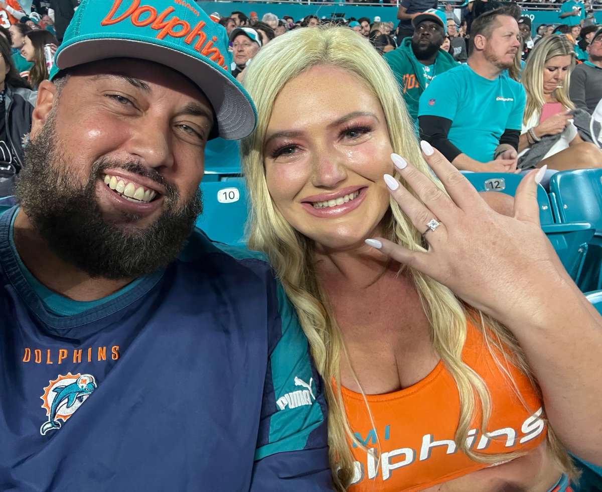 Lu_FromDade tweet media