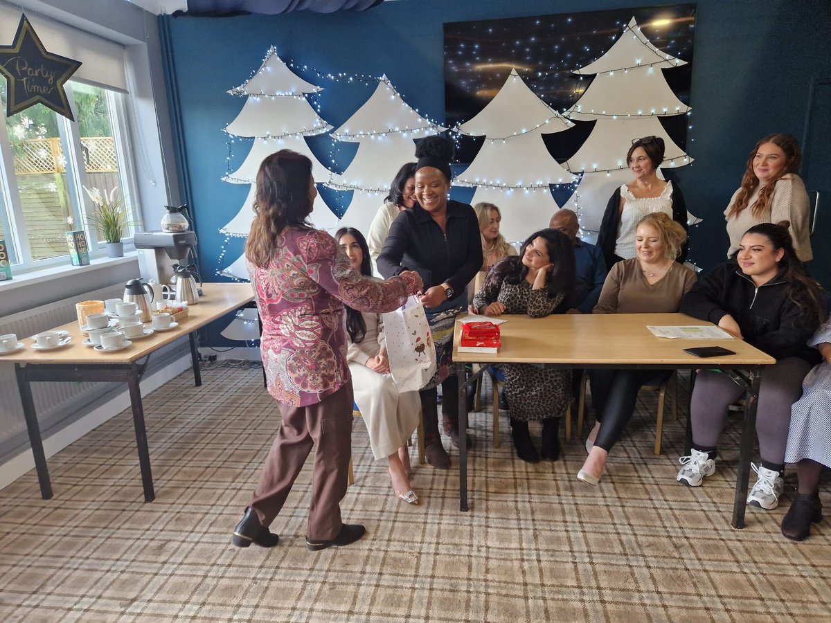 We are Great Together . Unplanned Care team leaders away day to celebrate our achievements, leadership and to share learning.