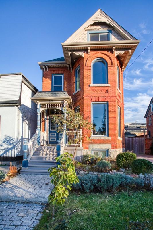 FRESH BRICK tweet media