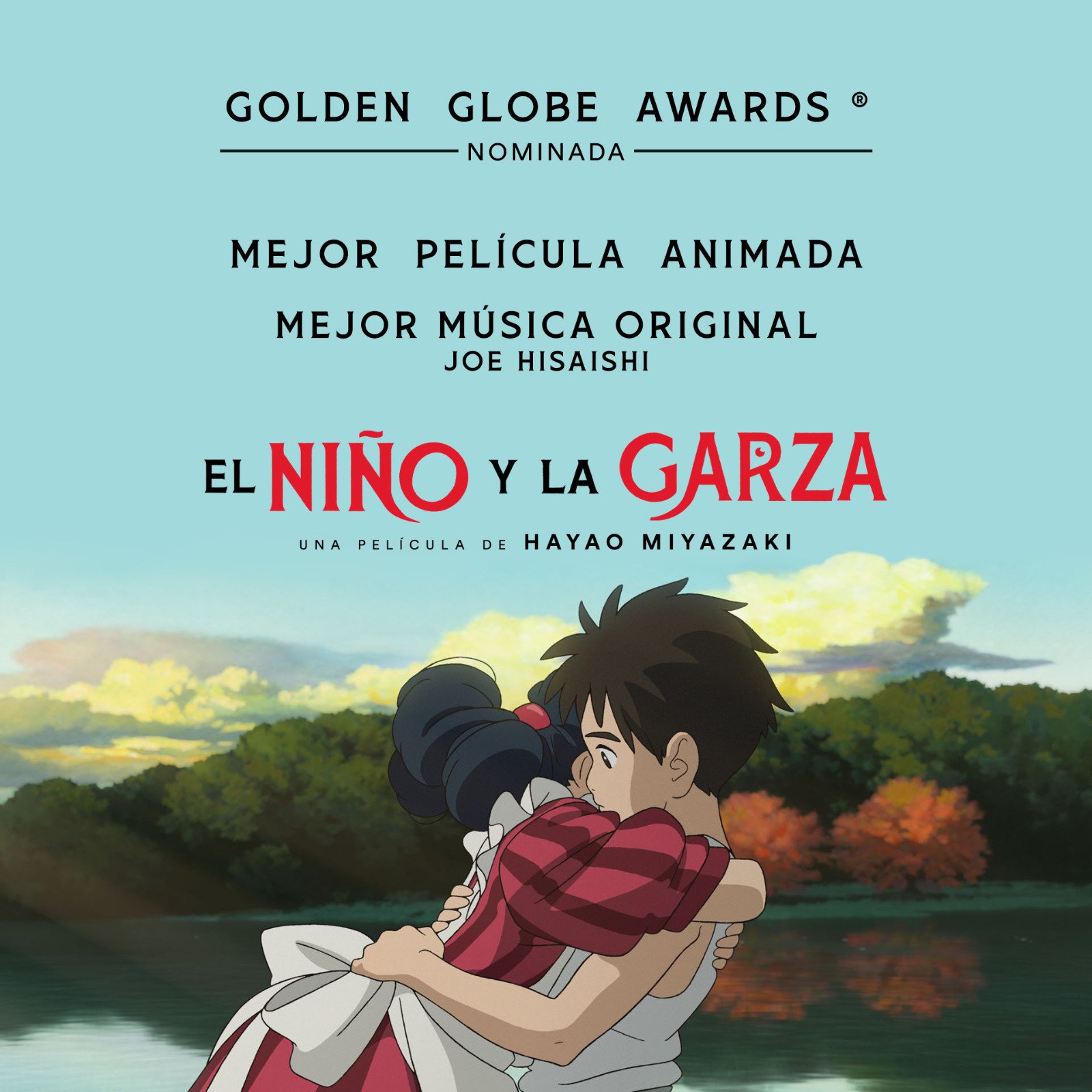 Anime y Animación Latino Argentina
