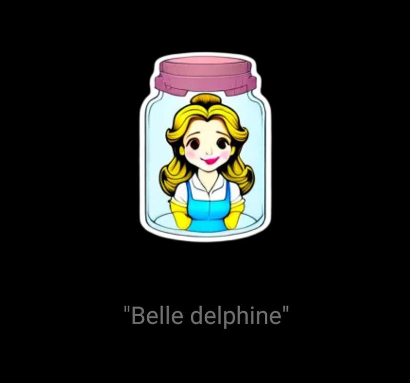 Toddy Quest tweet media